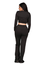 Load image into Gallery viewer, The Brittany Set - Black
