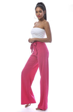 Load image into Gallery viewer, Boss Babe Pants - Pink