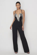 Load image into Gallery viewer, Show Stopper Jumpsuit