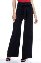 Load image into Gallery viewer, Boss Babe Pants - Black