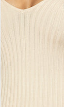 Load image into Gallery viewer, Show Off Bodysuit - Taupe