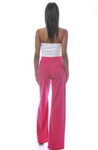 Load image into Gallery viewer, Boss Babe Pants - Pink